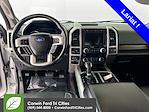 2017 Ford F-150 SuperCrew Cab 4WD Pickup for sale #6E52964 - photo 26