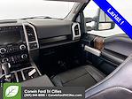 2017 Ford F-150 SuperCrew Cab 4WD Pickup for sale #6E52964 - photo 27
