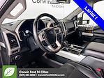 2017 Ford F-150 SuperCrew Cab 4WD Pickup for sale #6E52964 - photo 4