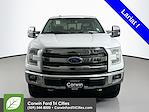 2017 Ford F-150 SuperCrew Cab 4WD Pickup for sale #6E52964 - photo 5