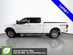 2017 Ford F-150 SuperCrew Cab 4WD Pickup for sale #6E52964 - photo 7
