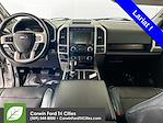 2017 Ford F-150 SuperCrew Cab 4WD Pickup for sale #6E52964 - photo 8