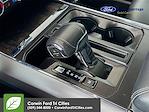 2022 Ford F-150 SuperCrew Cab 4x4 Pickup for sale #6E55081 - photo 12