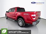 2022 Ford F-150 SuperCrew Cab 4x4 Pickup for sale #6E55081 - photo 13