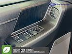 2022 Ford F-150 SuperCrew Cab 4x4 Pickup for sale #6E55081 - photo 14