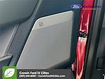 2022 Ford F-150 SuperCrew Cab 4x4 Pickup for sale #6E55081 - photo 15