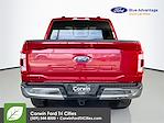 2022 Ford F-150 SuperCrew Cab 4x4 Pickup for sale #6E55081 - photo 3