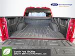 2022 Ford F-150 SuperCrew Cab 4x4 Pickup for sale #6E55081 - photo 16