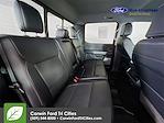 2022 Ford F-150 SuperCrew Cab 4x4 Pickup for sale #6E55081 - photo 17