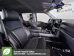 2022 Ford F-150 SuperCrew Cab 4x4 Pickup for sale #6E55081 - photo 18