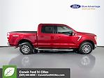 2022 Ford F-150 SuperCrew Cab 4x4 Pickup for sale #6E55081 - photo 19