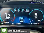2022 Ford F-150 SuperCrew Cab 4x4 Pickup for sale #6E55081 - photo 5