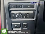 2022 Ford F-150 SuperCrew Cab 4x4 Pickup for sale #6E55081 - photo 20