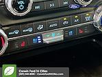 2022 Ford F-150 SuperCrew Cab 4x4 Pickup for sale #6E55081 - photo 23