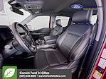 2022 Ford F-150 SuperCrew Cab 4x4 Pickup for sale #6E55081 - photo 24