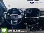 2022 Ford F-150 SuperCrew Cab 4x4 Pickup for sale #6E55081 - photo 25