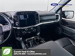2022 Ford F-150 SuperCrew Cab 4x4 Pickup for sale #6E55081 - photo 26