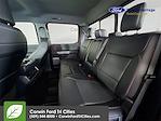 2022 Ford F-150 SuperCrew Cab 4x4 Pickup for sale #6E55081 - photo 27