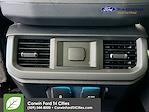 2022 Ford F-150 SuperCrew Cab 4x4 Pickup for sale #6E55081 - photo 28