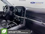 2022 Ford F-150 SuperCrew Cab 4x4 Pickup for sale #6E55081 - photo 29