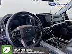 2022 Ford F-150 SuperCrew Cab 4x4 Pickup for sale #6E55081 - photo 6