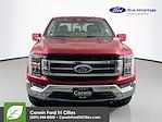 2022 Ford F-150 SuperCrew Cab 4x4 Pickup for sale #6E55081 - photo 7
