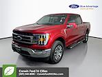 2022 Ford F-150 SuperCrew Cab 4x4 Pickup for sale #6E55081 - photo 8