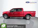 2022 Ford F-150 SuperCrew Cab 4x4 Pickup for sale #6E55081 - photo 4