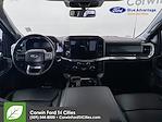 2022 Ford F-150 SuperCrew Cab 4x4 Pickup for sale #6E55081 - photo 9