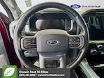 2022 Ford F-150 SuperCrew Cab 4x4 Pickup for sale #6E55081 - photo 10
