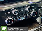 2022 Ford F-150 SuperCrew Cab 4x4 Pickup for sale #6E55081 - photo 11