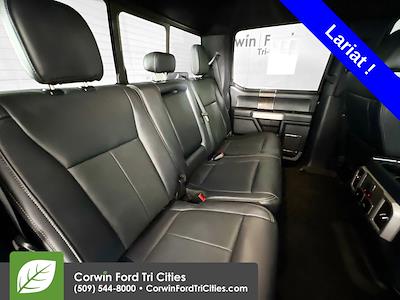 2022 Ford F-250 Crew Cab 4WD Pickup for sale #6E57858 - photo 2