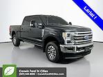 2022 Ford F-250 Crew Cab 4WD Pickup for sale #6E57858 - photo 1