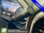 2022 Ford F-250 Crew Cab 4WD Pickup for sale #6E57858 - photo 11