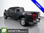 2022 Ford F-250 Crew Cab 4WD Pickup for sale #6E57858 - photo 12