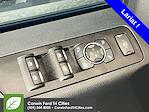 2022 Ford F-250 Crew Cab 4WD Pickup for sale #6E57858 - photo 13