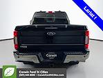 2022 Ford F-250 Crew Cab 4WD Pickup for sale #6E57858 - photo 14