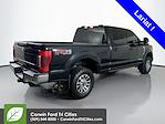 2022 Ford F-250 Crew Cab 4WD Pickup for sale #6E57858 - photo 15