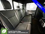 2022 Ford F-250 Crew Cab 4WD Pickup for sale #6E57858 - photo 2