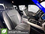 2022 Ford F-250 Crew Cab 4WD Pickup for sale #6E57858 - photo 16