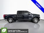 2022 Ford F-250 Crew Cab 4WD Pickup for sale #6E57858 - photo 17