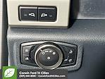 2022 Ford F-250 Crew Cab 4WD Pickup for sale #6E57858 - photo 18