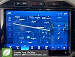 2022 Ford F-250 Crew Cab 4WD Pickup for sale #6E57858 - photo 19