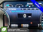 2022 Ford F-250 Crew Cab 4WD Pickup for sale #6E57858 - photo 4
