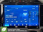 2022 Ford F-250 Crew Cab 4WD Pickup for sale #6E57858 - photo 21
