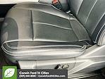 2022 Ford F-250 Crew Cab 4WD Pickup for sale #6E57858 - photo 22
