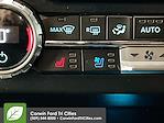 2022 Ford F-250 Crew Cab 4WD Pickup for sale #6E57858 - photo 23
