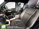 2022 Ford F-250 Crew Cab 4WD Pickup for sale #6E57858 - photo 24