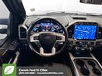 2022 Ford F-250 Crew Cab 4WD Pickup for sale #6E57858 - photo 25
