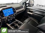 2022 Ford F-250 Crew Cab 4WD Pickup for sale #6E57858 - photo 26